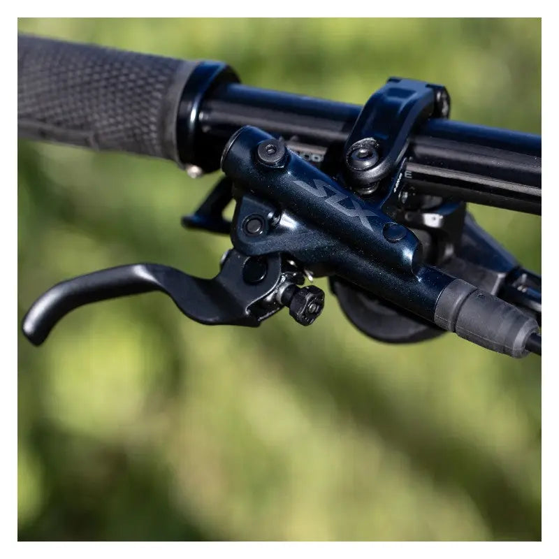 Palanca de Freno Shimano M7100 Izquierda I-spec Ev