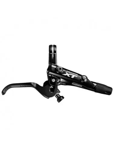 Palanca de Freno Shimano M8000 Izquierda