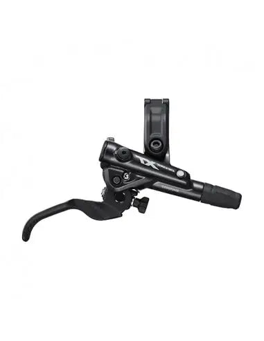 Palanca de Freno Shimano M8100 Derecha I-spec Ev