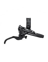 Palanca de Freno Shimano M8100 Derecha I-spec Ev