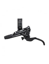 Palanca de Freno Shimano M8100 Izquierda I-spec Ev