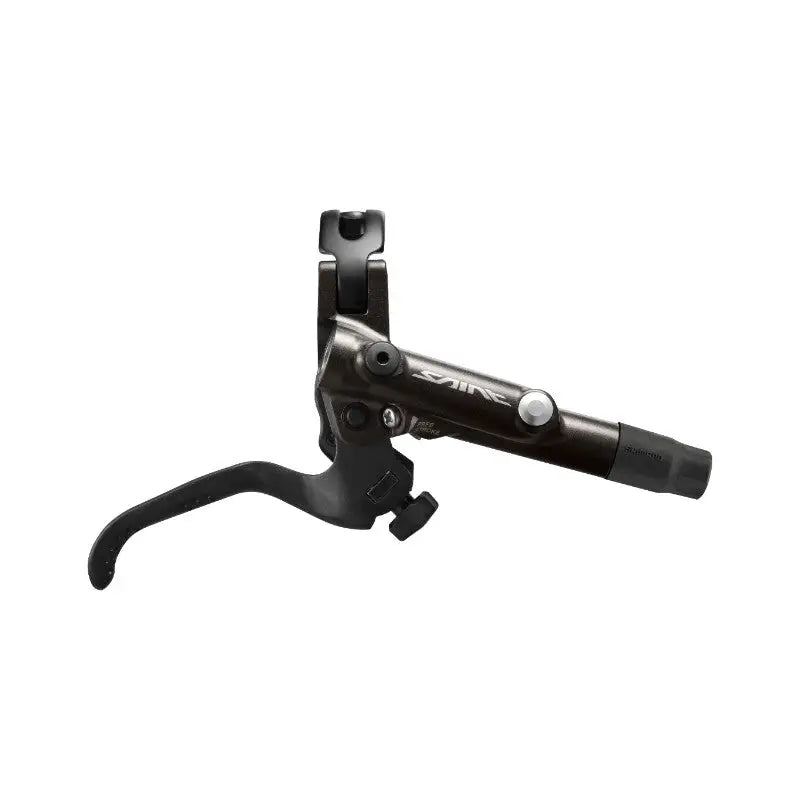 Palanca de Freno Shimano M820 Derecha