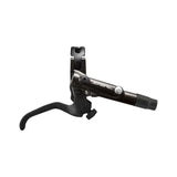 Palanca de Freno Shimano M820 Derecha