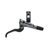 Palanca de Freno Shimano M9100 Derecha I-spec Ev