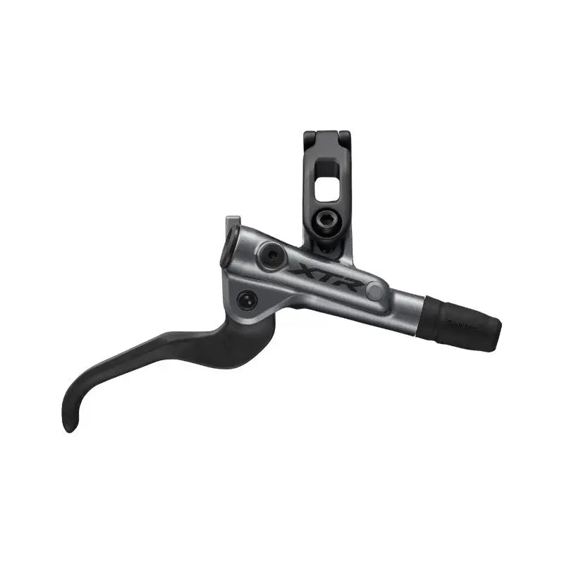 Palanca de Freno Shimano M9100 Derecha I-spec Ev
