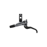 Palanca de Freno Shimano M9100 Izquierda
