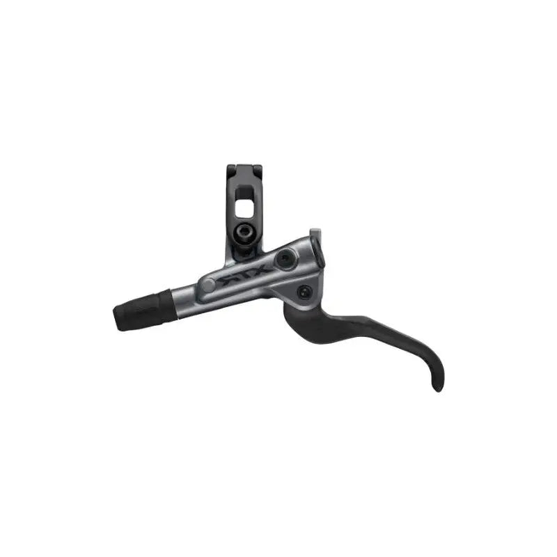 Palanca de Freno Shimano M9100 Izquierda