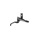Palanca de Freno Shimano M9200 Derecha
