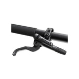 Palanca de Freno Shimano M9200 Derecha