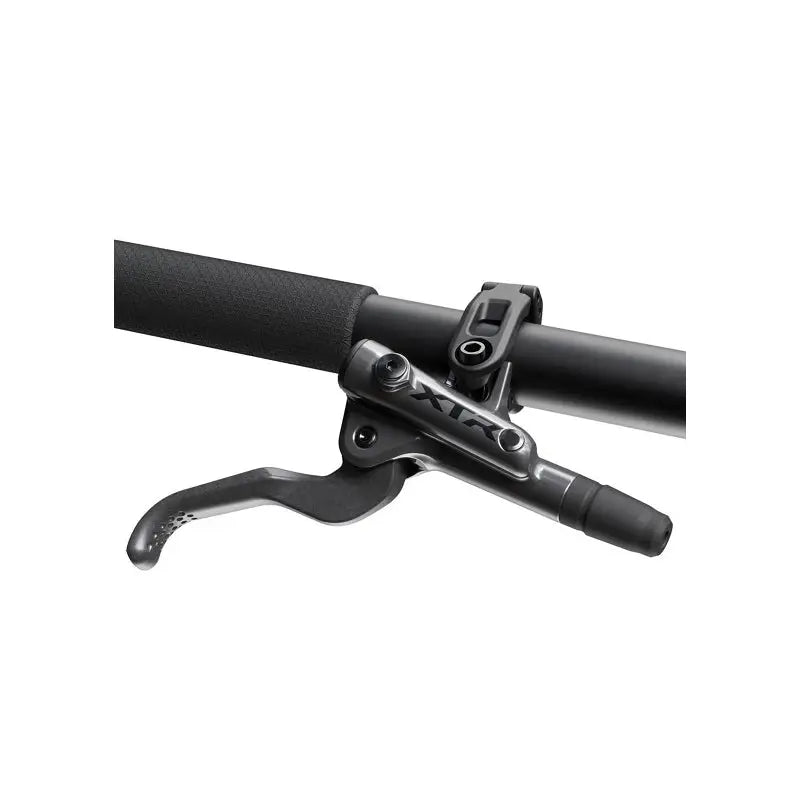 Palanca de Freno Shimano M9200 Derecha