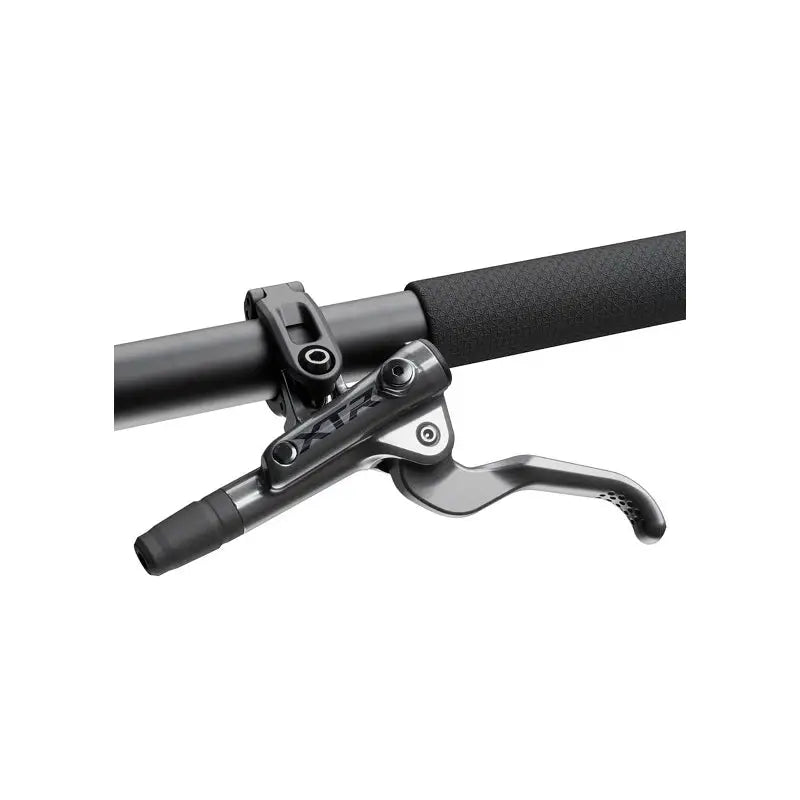 Palanca de Freno Shimano M9200 Izquierda
