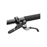 Palanca de Freno Shimano M9200 Izquierda