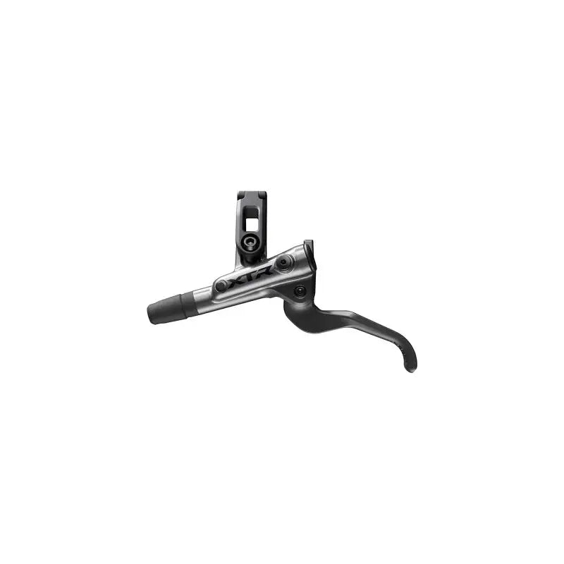 Palanca de Freno Shimano M9200 Izquierda