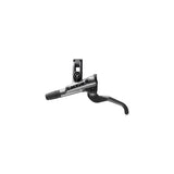 Palanca de Freno Shimano M9200 Izquierda