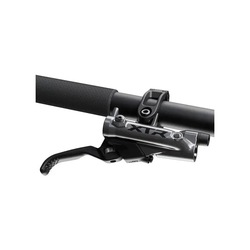 Palanca de Freno Shimano M9220 Derecha