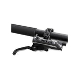 Palanca de Freno Shimano M9220 Derecha