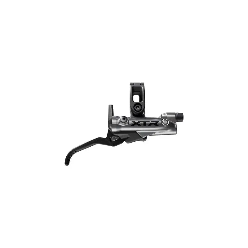 Palanca de Freno Shimano M9220 Derecha