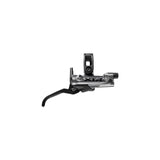 Palanca de Freno Shimano M9220 Derecha