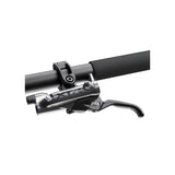 Palanca de Freno Shimano M9220 Izquierda