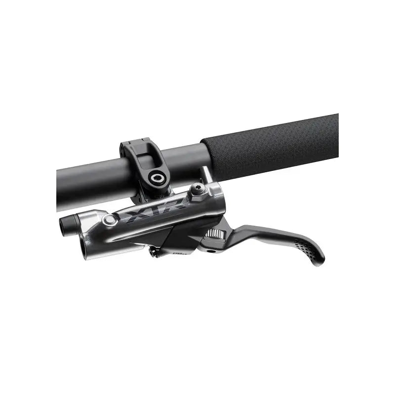 Palanca de Freno Shimano M9220 Izquierda