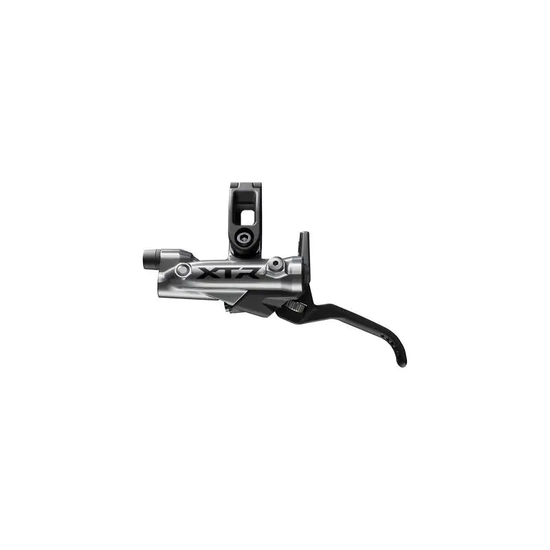 Palanca de Freno Shimano M9220 Izquierda