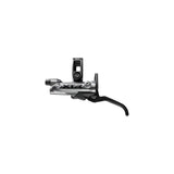Palanca de Freno Shimano M9220 Izquierda