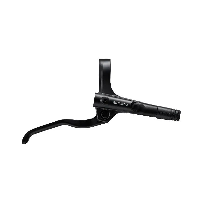 Palanca de Freno Shimano MT200 Derecha