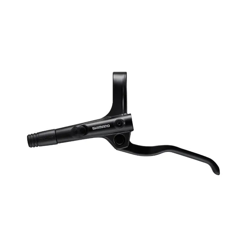 Palanca de Freno Shimano MT200 Izquierda