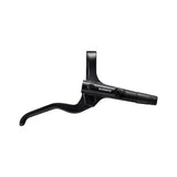 Palanca de Freno Shimano MT201 Derecha