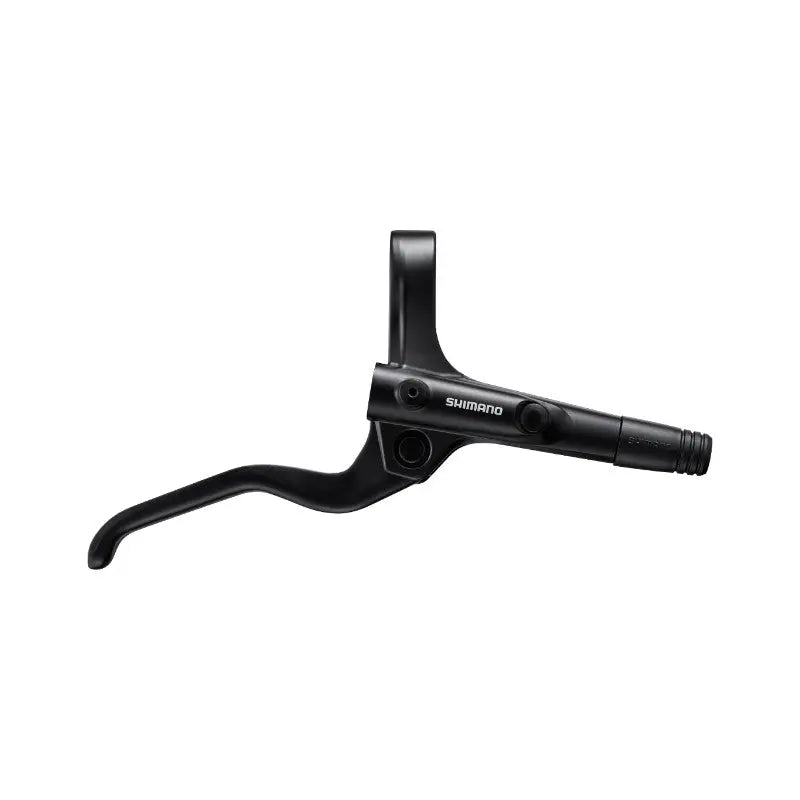 Palanca de Freno Shimano MT201 Derecha