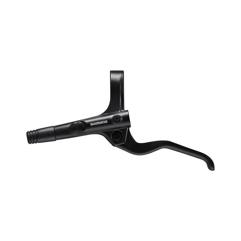 Palanca de Freno Shimano MT201 Izquierda