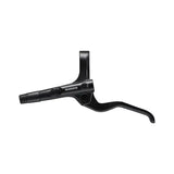 Palanca de Freno Shimano MT201 Izquierda