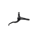 Palanca de Freno Shimano MT401 Derecha
