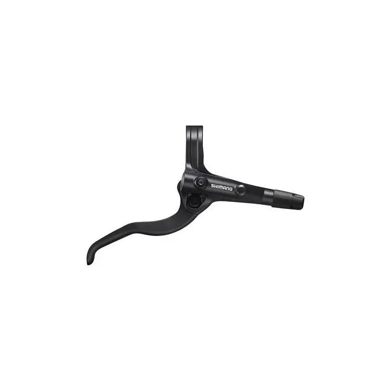 Palanca de Freno Shimano MT401 Derecha