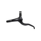 Palanca de Freno Shimano MT401 Izquierda
