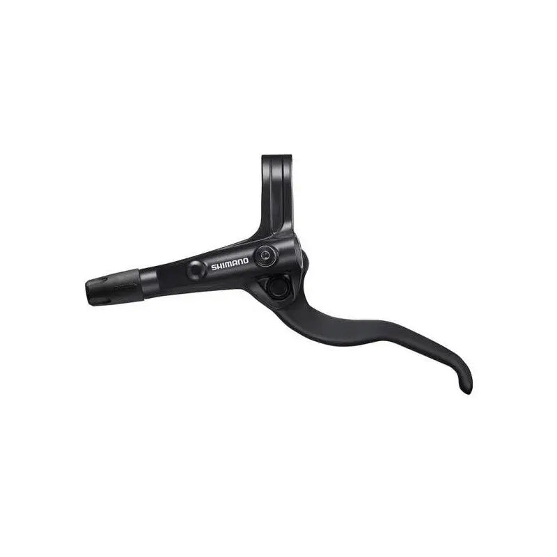 Palanca de Freno Shimano MT401 Izquierda