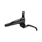 Palanca de Freno Shimano MT501 Derecha