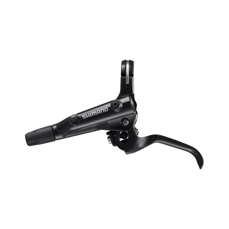 Palanca de Freno Shimano MT501 Derecha