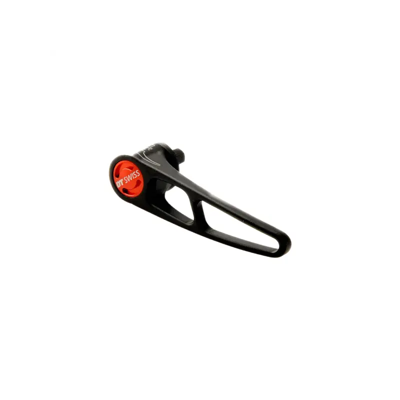 Palanca De Repuesto De Aluminio para Eje Pasante Rws Plug-in Dt Swiss