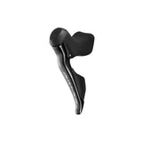Palanca Derecha Dura-ace R9170 DI2 Disco Shimano