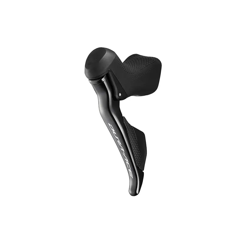Palanca Derecha Dura-ace R9170 DI2 Disco Shimano
