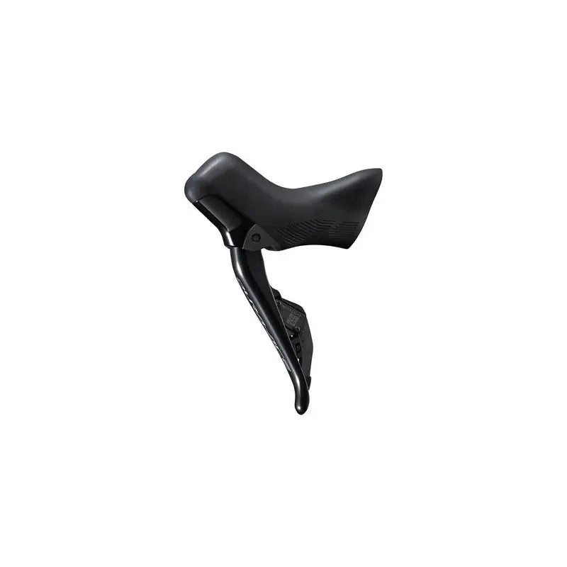Palanca Derecha Dura-ace R9270 DI2 Disco Dual Control Lever Shimano