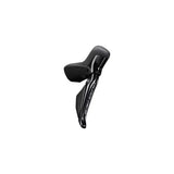 Palanca Derecha Dura-ace R9270 DI2 Disco Dual Control Lever Shimano