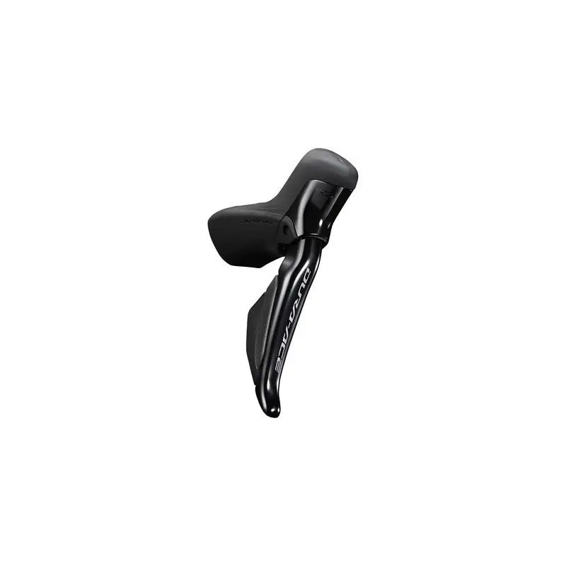 Palanca Derecha Dura-ace R9270 DI2 Disco Dual Control Lever Shimano