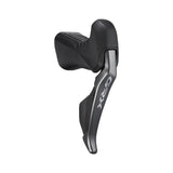 Palanca Derecha Hidr. DI2 ST-RX518 11V Shimano