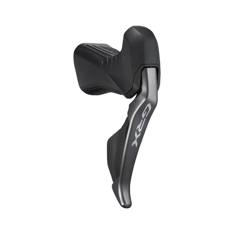 Palanca Derecha Hidr. DI2 ST-RX518 11V Shimano