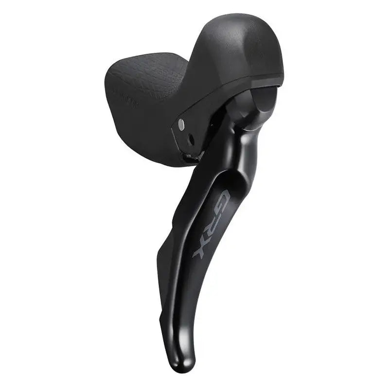 Palanca Derecha Hidr. ST-RX400 10V Shimano
