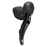 Palanca Derecha Hidr. ST-RX400 10V Shimano