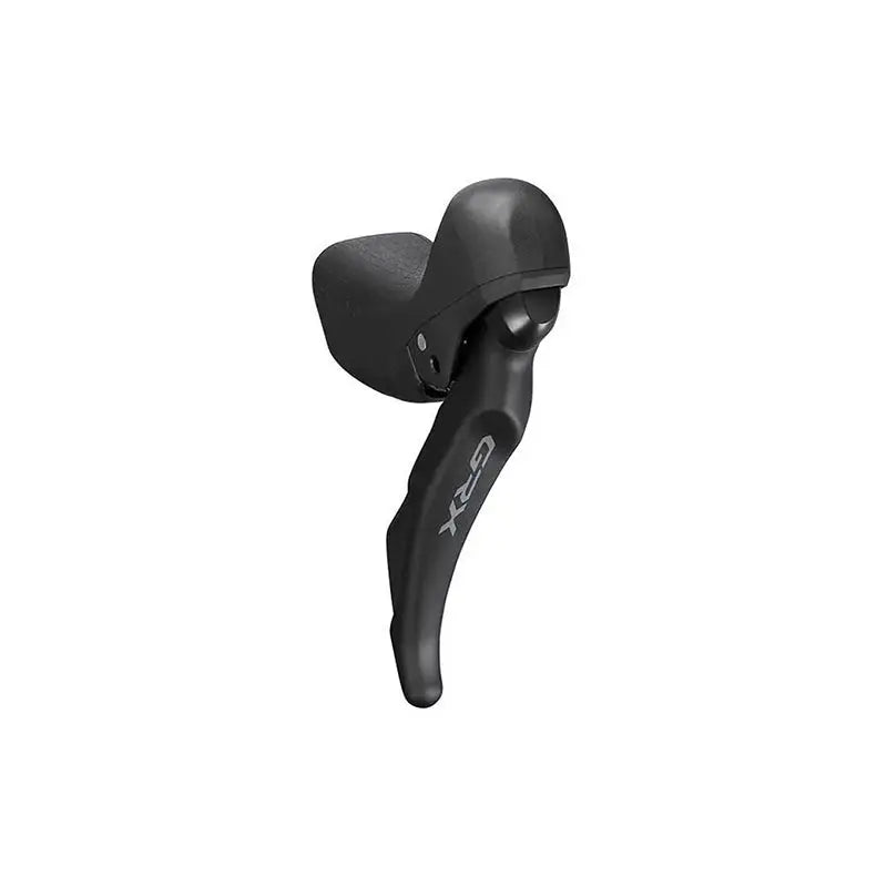 Palanca Derecha Hidr. ST-RX600 11V Shimano