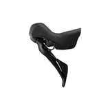 Palanca Derecha Hidr. ST-RX610 12V Shimano